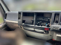 ISUZU Elf Dump TKG-NKR85AD 2013 -_28