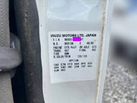 ISUZU Elf Dump TKG-NKR85AD 2013 -_29