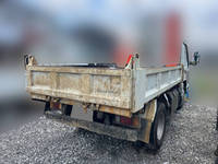 ISUZU Elf Dump TKG-NKR85AD 2013 -_2