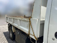 ISUZU Elf Dump TKG-NKR85AD 2013 -_5