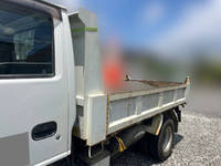ISUZU Elf Dump TKG-NKR85AD 2013 -_6