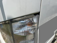 ISUZU Elf Dump TKG-NKR85AD 2013 -_8