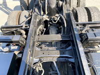 MITSUBISHI FUSO Super Great Dump QKG-FV50VX 2012 423,000km_11