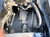 MITSUBISHI FUSO Super Great Dump QKG-FV50VX 2012 423,000km_16