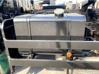 MITSUBISHI FUSO Super Great Dump QKG-FV50VX 2012 423,000km_22