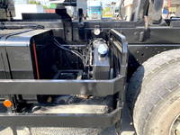 MITSUBISHI FUSO Super Great Dump QKG-FV50VX 2012 423,000km_23