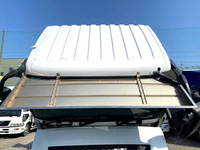MITSUBISHI FUSO Super Great Dump QKG-FV50VX 2012 423,000km_26
