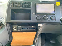 MITSUBISHI FUSO Super Great Dump QKG-FV50VX 2012 423,000km_34