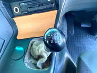 MITSUBISHI FUSO Super Great Dump QKG-FV50VX 2012 423,000km_35