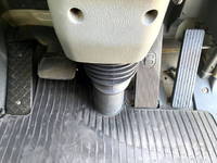 MITSUBISHI FUSO Super Great Dump QKG-FV50VX 2012 423,000km_38