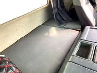 MITSUBISHI FUSO Super Great Dump QKG-FV50VX 2012 423,000km_39