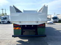 MITSUBISHI FUSO Super Great Dump QKG-FV50VX 2012 423,000km_6