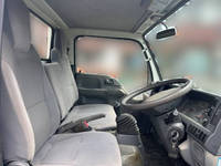 ISUZU Elf Flat Body TRG-NHR85A 2015 -_14