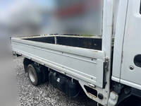 ISUZU Elf Flat Body TRG-NHR85A 2015 -_5