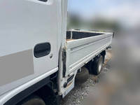 ISUZU Elf Flat Body TRG-NHR85A 2015 -_6