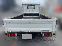 ISUZU Elf Flat Body TRG-NHR85A 2015 -_8