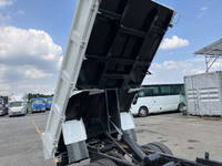 MITSUBISHI FUSO Canter Dump TPG-FBA60 2017 189,379km_14