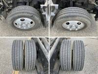 MITSUBISHI FUSO Canter Dump TPG-FBA60 2017 189,379km_15