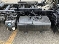 MITSUBISHI FUSO Canter Dump TPG-FBA60 2017 189,379km_16