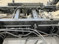 MITSUBISHI FUSO Canter Dump TPG-FBA60 2017 189,379km_17