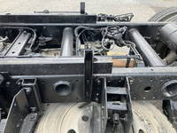 MITSUBISHI FUSO Canter Dump TPG-FBA60 2017 189,379km_18