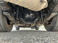 MITSUBISHI FUSO Canter Dump TPG-FBA60 2017 189,379km_22