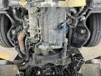MITSUBISHI FUSO Canter Dump TPG-FBA60 2017 189,379km_23