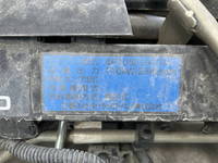 MITSUBISHI FUSO Canter Dump TPG-FBA60 2017 189,379km_24