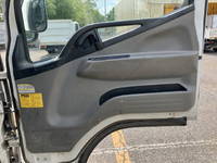 MITSUBISHI FUSO Canter Dump TPG-FBA60 2017 189,379km_26
