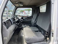 MITSUBISHI FUSO Canter Dump TPG-FBA60 2017 189,379km_27