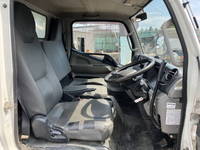 MITSUBISHI FUSO Canter Dump TPG-FBA60 2017 189,379km_28