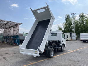 Canter Dump_2