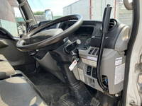 MITSUBISHI FUSO Canter Dump TPG-FBA60 2017 189,379km_30