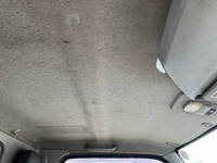 MITSUBISHI FUSO Canter Dump TPG-FBA60 2017 189,379km_31