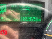 MITSUBISHI FUSO Canter Dump TPG-FBA60 2017 189,379km_33