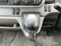 MITSUBISHI FUSO Canter Dump TPG-FBA60 2017 189,379km_34
