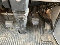 MITSUBISHI FUSO Canter Dump TPG-FBA60 2017 189,379km_35