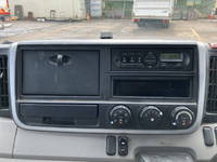 MITSUBISHI FUSO Canter Dump TPG-FBA60 2017 189,379km_36