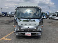 MITSUBISHI FUSO Canter Dump TPG-FBA60 2017 189,379km_7