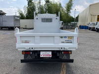 MITSUBISHI FUSO Canter Dump TPG-FBA60 2017 189,379km_9