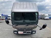 MITSUBISHI FUSO Canter Flat Body 2RG-FEA20 2021 70,266km_10