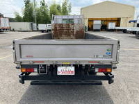 MITSUBISHI FUSO Canter Flat Body 2RG-FEA20 2021 70,266km_11