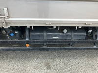 MITSUBISHI FUSO Canter Flat Body 2RG-FEA20 2021 70,266km_18