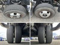 MITSUBISHI FUSO Canter Flat Body 2RG-FEA20 2021 70,266km_19