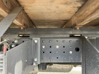 MITSUBISHI FUSO Canter Flat Body 2RG-FEA20 2021 70,266km_20