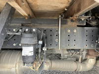 MITSUBISHI FUSO Canter Flat Body 2RG-FEA20 2021 70,266km_21