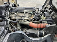 MITSUBISHI FUSO Canter Flat Body 2RG-FEA20 2021 70,266km_24