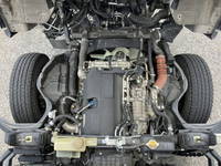 MITSUBISHI FUSO Canter Flat Body 2RG-FEA20 2021 70,266km_25