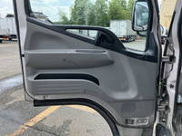 MITSUBISHI FUSO Canter Flat Body 2RG-FEA20 2021 70,266km_26