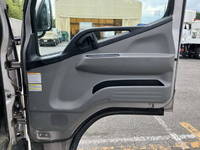 MITSUBISHI FUSO Canter Flat Body 2RG-FEA20 2021 70,266km_27